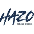 Rolling Smoking Papers