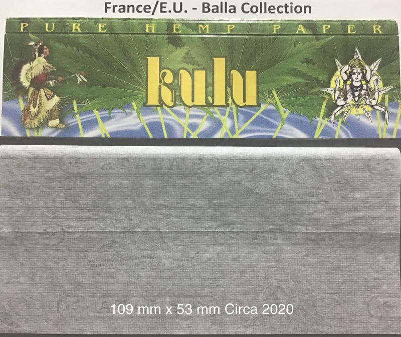 France Atala Kulu 1.b 109 x 53 Hemp KS Watermark Atala