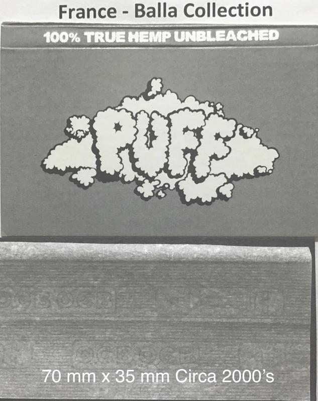 France OCB Puff Hemp 1.a 70 x 35 Watermark OCB