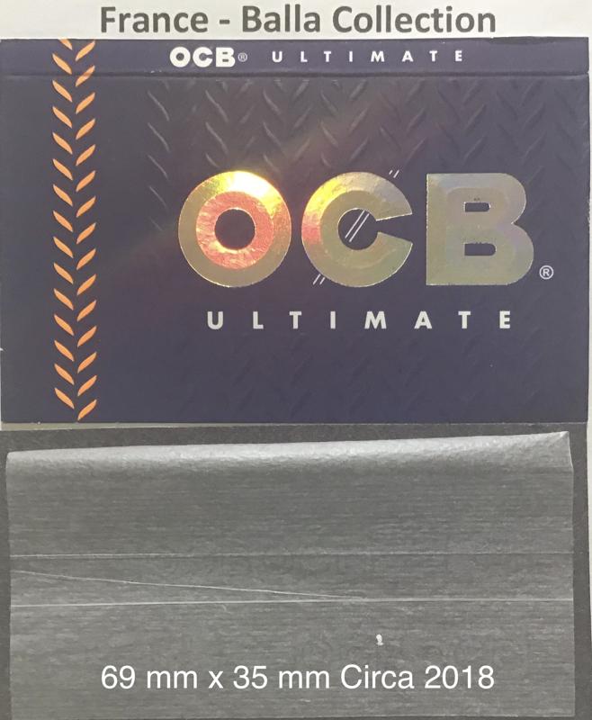France OCB Ultimate 1.b 69 x 35 Watermark OCB