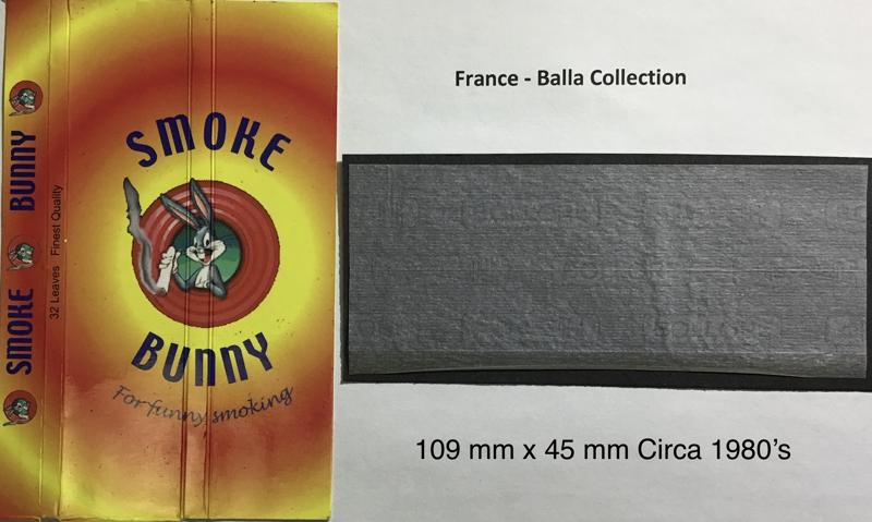 France Smoke Bunny 1.a 109 x 45 KS 32 pk Watermark Bollore