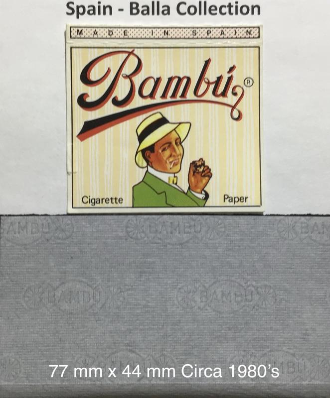 Spain Bambu 2.a 77 x 44 Watermark Bambu