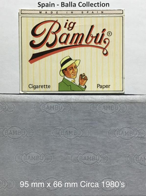 Spain Bambu Big 3.a 99 x 66 Watermark Bambu