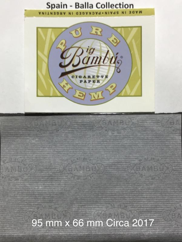 Spain Bambu Hemp 1.b Pure 95 x 66 Watermark Bambu