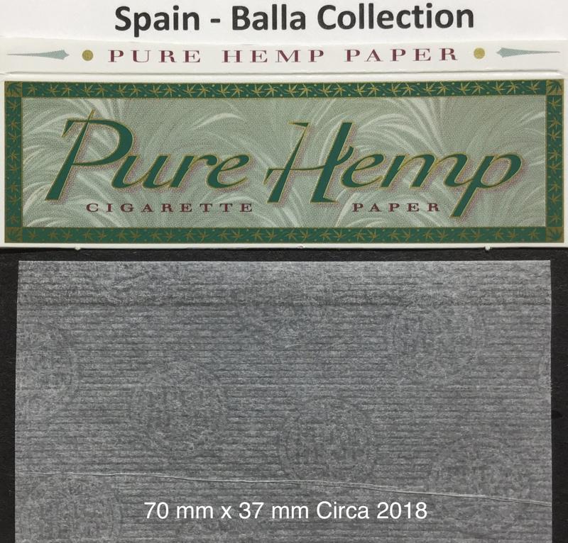 Spain Pure Hemp 1.a 70 x 37 Watermark Pure Hemp