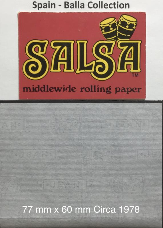 Spain Salsa 1.a 77 x 60 Middlewide Watermark JEAN