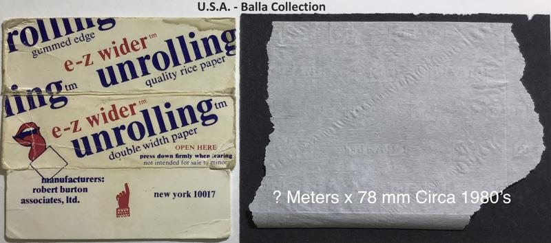 USA E-Z Wider 1.a Unrolling 15 feet x 48 watermark JEAN