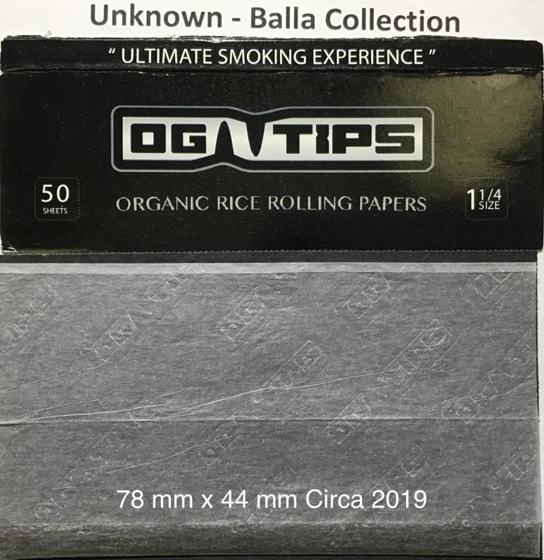 Unknown OG Tips 1.a 78 x 44 Rice 50 pk Watermark OG Tips