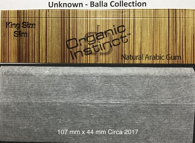 Unknown Organic Instinct 1.b 107 x 44 Hemp KS Watermark Globe