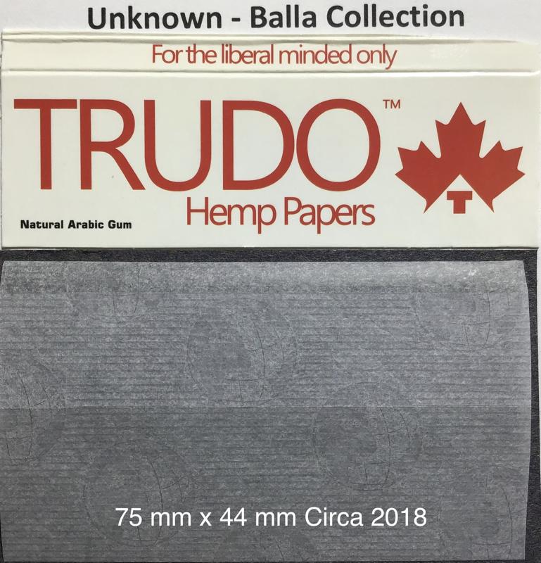 Unknown Trudo Hemp 1.a 77 x 44 Watermark Globe